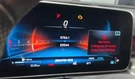 2023-2026 Mercedes Cle Glc Dash Digital Speedometer Gauge Cluster Oem 22KMILES. Fixed Price $259.99.