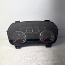 2014 Chevy Silverado 1500 Speedometer Head/instrument Cluster Oem 23424078. Fixed Price $109.99.