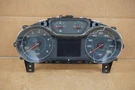 2017 2018 Chevy Cruze Instrument Head Speedometer Cluster Oem 107,186 Miles. Fixed Price $40.00.