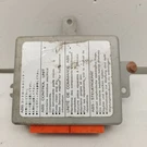 98 99 00 Honda Crv Cr-v Abs Control Module 39790-S10-A010-M1 Oem. Fixed Price $14.99.