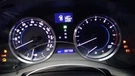 Speedometer Cluster Sedan Mph Market From 12/11 Fits Lexus IS250 2418249. Fixed Price $140.00.