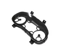 Genuine Mopar Instrument Cluster Mask And Lens 68488634AA. Fixed Price $239.89.