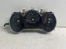 2008-2009 Toyota 4RUNNER SR5 4X2 Cylinder Speedometer Gauge Cluster 163K. Fixed Price $224.95.