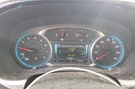 2018 Chevrolet Traverse Cluster Speedometer Gauge 84573382 Oem Lkq. Fixed Price $84.80.