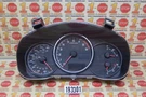 2015 2016 Subaru Br-z Mph Instrument Cluster Speedometer 85002CA650 131K Oem. Fixed Price $62.99.