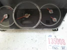 Speedometer Instrument Cluster Honda Pilot 2007 2008 78100-S9V-A52 Oem 160K Mi. Fixed Price $356.99.