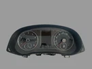 561920560B 13 14 Vw Passat Speedometer 69K Cluster Market. Fixed Price $78.00.