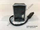 #1 Instrument Cluster Fits Mercedes W113 Pagoda W111 1135420301. Fixed Price $517.50.