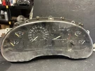 F4ZF-10C956-B Gauge Cluster 1994-1995 Ford Mustang Gts With 5.0L Engines. Fixed Price $150.00.