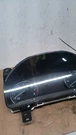 Speedometer Mph Base Without Police Package Fits 20-24 Explorer 454854. Fixed Price $139.35.