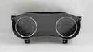 Speedometer Cluster 103K Miles 140 Mph 2018 Dodge Charger Oem #12310. Fixed Price $112.50.