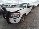 Instrument Speedometer Cluster Only Mph 4 Cylinder Thru 11/10 Fits Tacoma 129. Fixed Price $98.02.