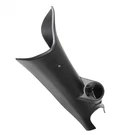 Autometer 12135 Mounting Solutions Single Gauge A-pillar Fits Mustang. Fixed Price $120.53.