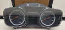 2012 Gmc Terrain Instrument Head Speedometer Gauge Cluster A2C53412236 Oem. Fixed Price $37.49.