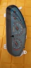 2003 Mitsubishi Galant Speedometer Cluster #MR572770. Fixed Price $59.95.