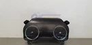 17 Ford F250 Sd King Ranch Speedometer Instrument Gauge Cluster 6.7 HC3T10849APB. Fixed Price $450.00.