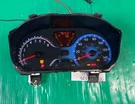 2010 Nissan Cube Speedometer Instrument Cluster 79K Miles 100630 0058. Fixed Price $180.00.