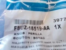 New Ford Oem Fan Switch Knob F8UZ-18519-AA. Fixed Price $17.50.