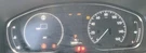 2018-2020 Accord Oe Speedometer Gauge Cluster 121K Miles Honda. Fixed Price $126.14.
