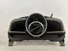 2014-2016 Mazda Speedometer Instrument Cluster Gauges 0127794 24BAJCD C23G0. Fixed Price $46.83.