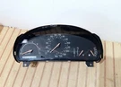 2000 Saab 9-5 Instrument Cluster Automatic Transmission 176,397 Id 5042460. Fixed Price $55.00.