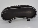 2016 Dodge Durango Instrument Gauge Cluster Speedometer Oem 68251670AG. Fixed Price $34.97.