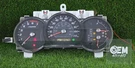 Toyota 4RUNNER 2003-2009 4WD SR5 Instrument Cluster Speed Meter Gauges Oem Used. Fixed Price $143.99.