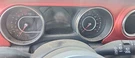 2021 Wrangler Oe Speedometer Gauge Cluster 75K Miles Jeep. Fixed Price $135.68.