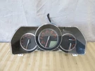 2010 Toyota 4RUNNER Instrument Speedometer Cluster Gauge 120 Mph 83800-35J60. Fixed Price $259.99.