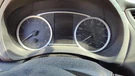 2017-2019 Nissan Sentra Speedometer Cluster Instrument Gauges Panel Oem Dash. Fixed Price $60.00.