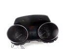 2016 Subaru Legacy 2.5L Speedometer Instrument Cluster Market Oem 151K. Fixed Price $43.99.