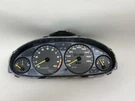 Honda Integra Type DC2 Speedometer Gauge Cluster Japan Very Good 170KM. Fixed Price $499.99.