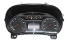 18 Chevy Traverse Speedometer Mph W/o Multi Color Graphic Display 84399459. Fixed Price $78.83.