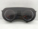 2011-2011 Dodge Charger Speedometer Instrument Cluster Gauges P56046416AI A1R2R. Fixed Price $46.83.