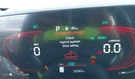 2023 Niro Oe Speedometer Gauge Cluster 22K Miles Kia. Fixed Price $443.08.