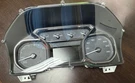 2020 Gmc Sierra 1500 Speedometer Mph Oem 84785478 Instrument Cluster Gauges. Fixed Price $120.00.