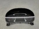 2016-2016 Chevrolet Malibu Speedometer Instrument Cluster Gauges Rpwms. Fixed Price $52.41.
