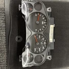 07-10 Chevrolet Silverado Gmc Sierra Instrument Cluster 28103104 237K Miles. Fixed Price $40.00.