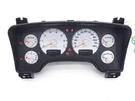 Instrument Speedometer Gauge Cluster *209K Miles* For 2002 Dodge Ram 1500 A/t. Fixed Price $149.95.