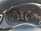 Used Speedometer Gauge Fits: 2015 Nissan Rogue Cluster Vin 1ST Digit Korea Bui. Fixed Price $114.80.