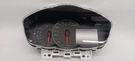 '16-'18 Chevrolet Spark Speedometer 28K Miles Oem Year Warranty!. Fixed Price $82.35.