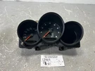 2019-2021 Porsche Macan 2.0L Front Dash Instrument Cluster Oem. Fixed Price $167.99.