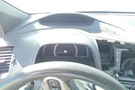 2007 Civic Oe Speedometer Gauge Cluster 140K Miles Honda. Fixed Price $84.47.