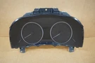 2014 Lexus ES350 Instrument Head Speedometer Gauge Cluster Oem 124,653 Miles. Fixed Price $60.00.
