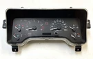 Jeep Tj Wrangler Cluster 56047016AD Instrument Speedometer Gauges 207,000. Fixed Price $129.99.