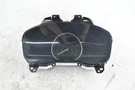 2016 Ford Explorer Speedometer Mph, Id GB5T-10849-CA Thru GB5T-10849-CF. Fixed Price $93.10.
