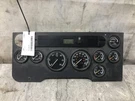 2011-2015 Freightliner Cascadia Speedometer Instrument Cluster Used. Fixed Price $569.99.