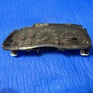 1999-01 Ford F250 F350 Excursion Speedometer Instrument Cluster 397K Diesel 7.3. Fixed Price $139.90.
