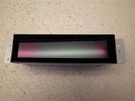 Ford Fusion 2012 Infotainment Display BE5Z10D885B 4970. Fixed Price $38.00.