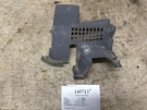 Peterbilt Paccar Trim Kick Panel Lh S60-6197-611 From 2017 567. Fixed Price $64.95.